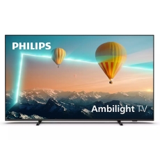 Philips 50PUS8007 50 4K Android Ambilight