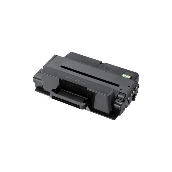 Toner and Drum Laser Samsung-HP MLT-D205E Extra High Yield - 10K Pgs SU951A
