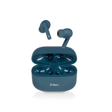 AirBeat Tone™ Ασύρματα Bluetooth Ακουστικά