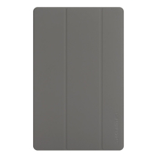 TECLAST θήκη προστασίας CASE-M40PLUS για tablet M40 Plus & P40HD, γκρι