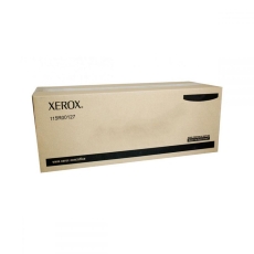 Belt Cleaner Tektronix - Xerox 115R00127 C7000 VERSALINK