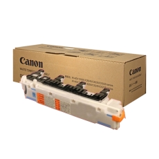 Canon FM4-8400-010000 Waste Toner